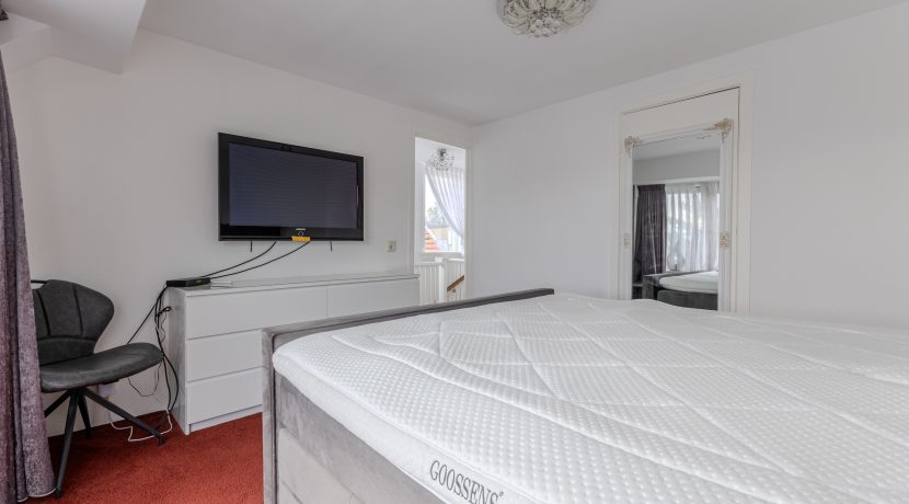 31 Nieuwemeerdijk 38, sk 01b