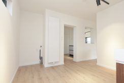 31 Zwanenburgerdijk 514 Bijkeuken 01c