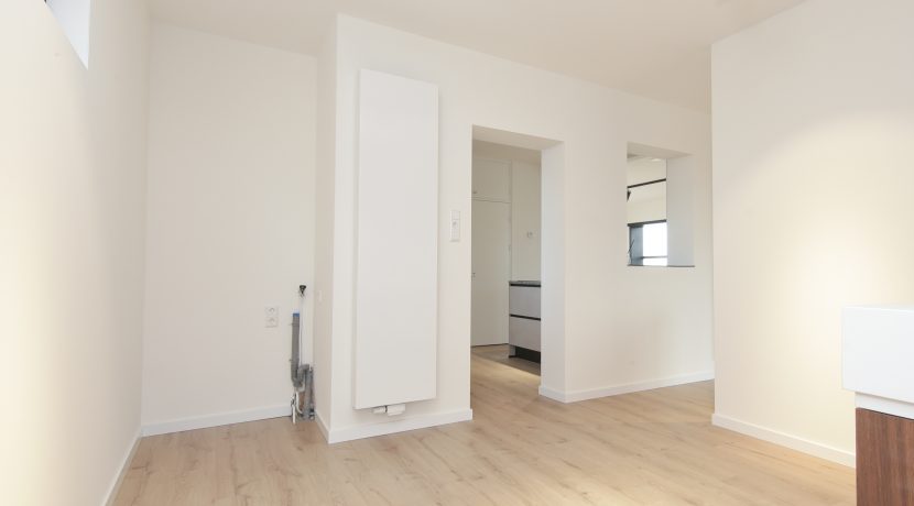 31 Zwanenburgerdijk 514 Bijkeuken 01c