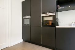 32 Amperestr 26 kkn 01e