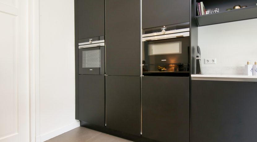 32 Amperestr 26 kkn 01e