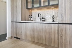 32 Baarsjesweg 166-3 Keuken 01l