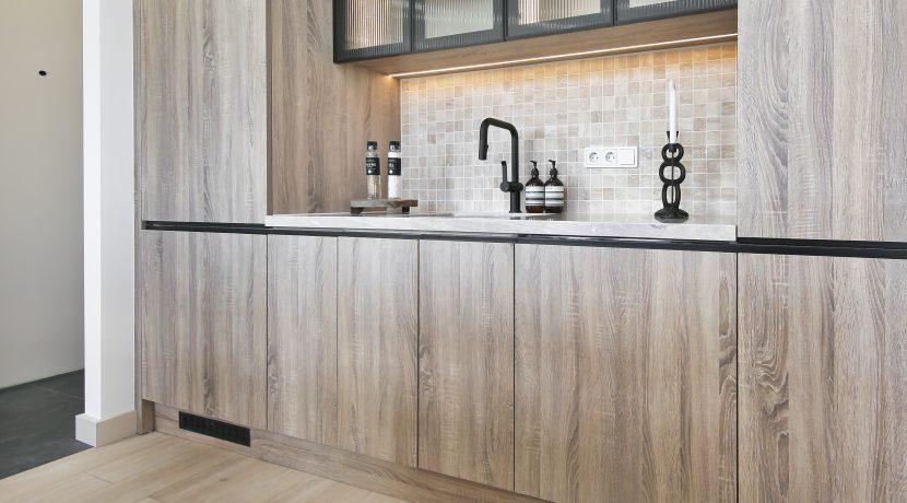 32 Baarsjesweg 166-3 Keuken 01l