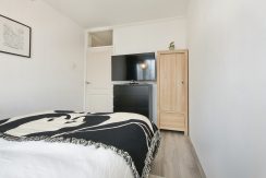 32 Marconistr 80 slpk 01b