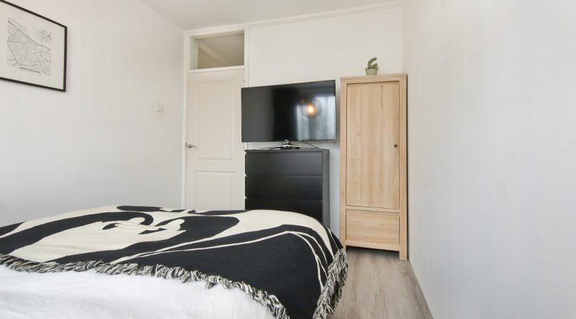 32 Marconistr 80 slpk 01b