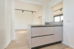 32 Zwanenburgerdijk 514 Keuken 01j