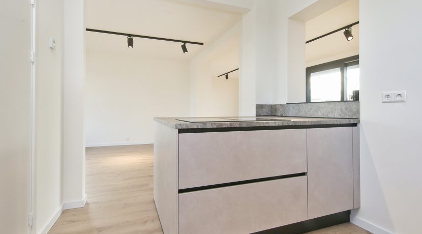 32 Zwanenburgerdijk 514 Keuken 01j