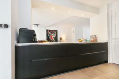 33 Amperestr 26 kkn 01f