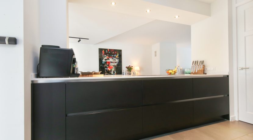 33 Amperestr 26 kkn 01f