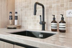 33 Baarsjesweg 166-3 Keuken 01m