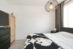 33 Marconistr 80 slpk 01c