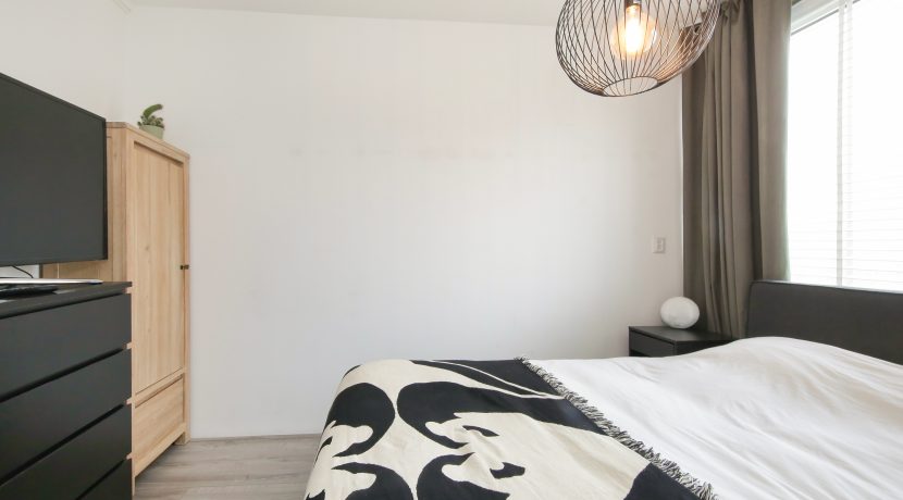 33 Marconistr 80 slpk 01c