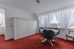 33 Nieuwemeerdijk 38, sk 03b