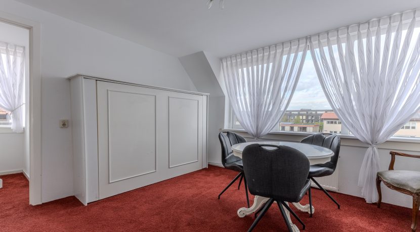 33 Nieuwemeerdijk 38, sk 03b