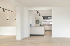 33 Zwanenburgerdijk 514 WK01c