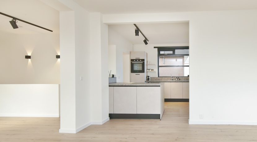 33 Zwanenburgerdijk 514 WK01c