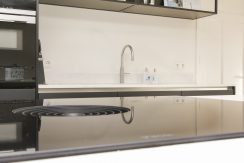 34 Amperestr 26 kkn 01g