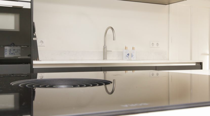 34 Amperestr 26 kkn 01g