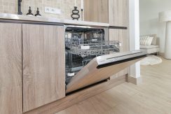 34 Baarsjesweg 166-3 keuken 01n