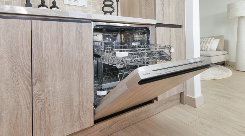 34 Baarsjesweg 166-3 keuken 01n