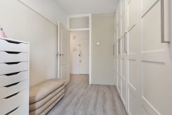 34 Marconistr 80 slpk 02b