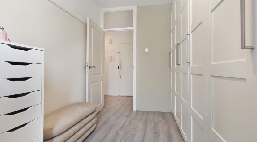 34 Marconistr 80 slpk 02b