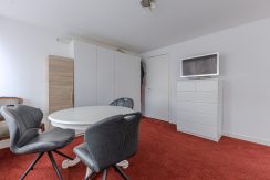 34 Nieuwemeerdijk 38, sk 03c