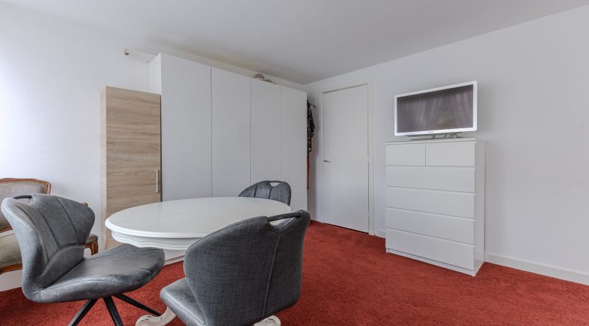 34 Nieuwemeerdijk 38, sk 03c