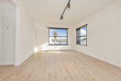 34 Zwanenburgerdijk 514 WK 01d