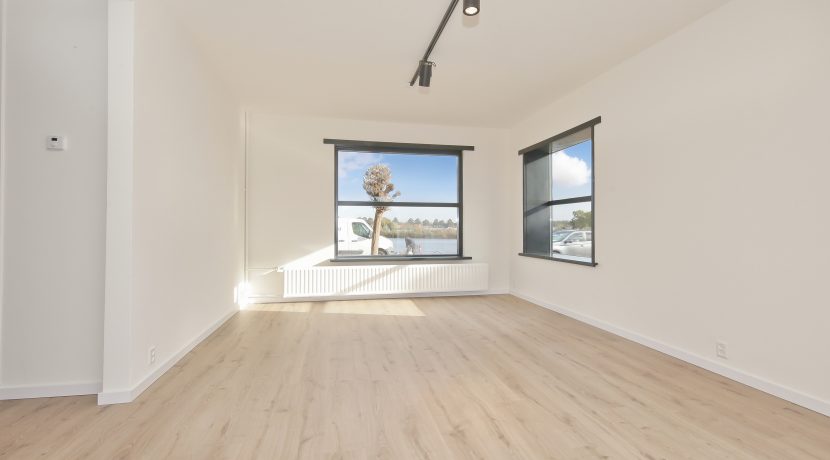 34 Zwanenburgerdijk 514 WK 01d