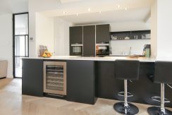 35 Amperestr 26 kkn 01h