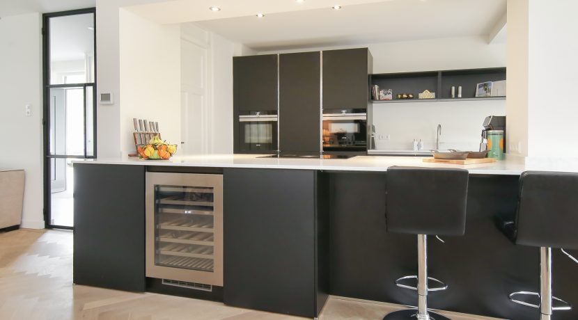 35 Amperestr 26 kkn 01h