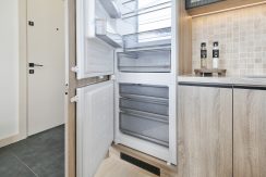 35 Baarsjesweg 166-3 Keuken 01o