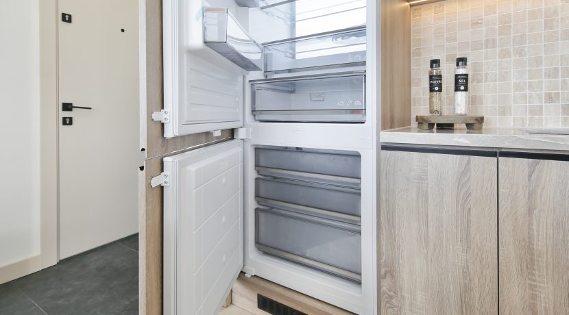 35 Baarsjesweg 166-3 Keuken 01o