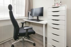 35 Marconistr 80 slpk 02c