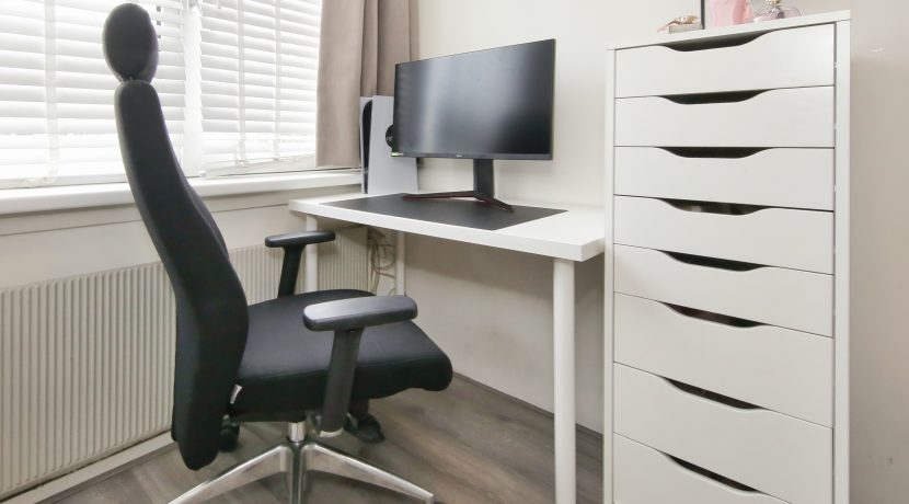 35 Marconistr 80 slpk 02c