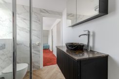 35 Nieuwemeerdijk 38, bk 01b