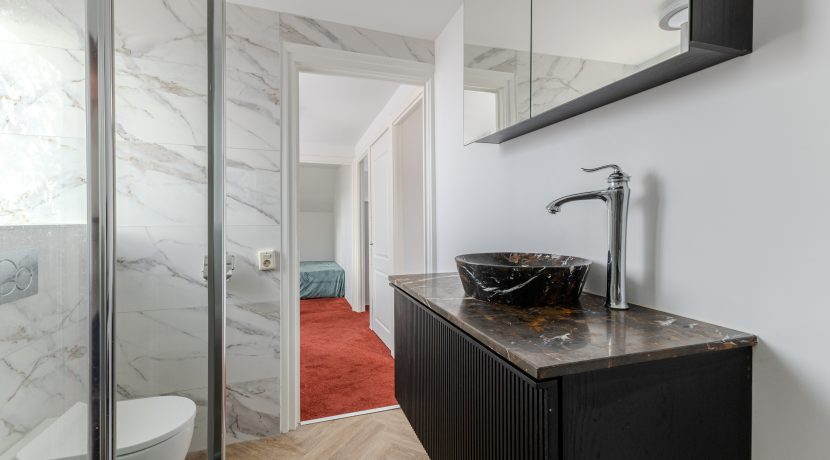 35 Nieuwemeerdijk 38, bk 01b