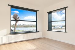 35 Zwanenburgerdijk 514 WK 01e