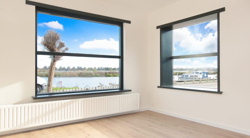 35 Zwanenburgerdijk 514 WK 01e