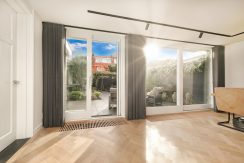 36 Amperestr 26 wkm 01m