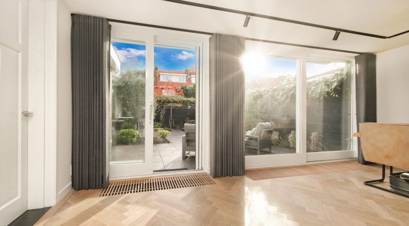 36 Amperestr 26 wkm 01m