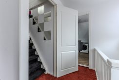 36 Nieuwemeerdijk 38, overloop 01d