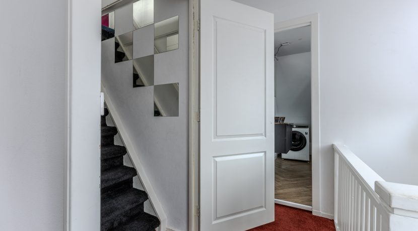 36 Nieuwemeerdijk 38, overloop 01d