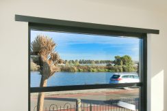 36 Zwanenburgerdijk 514 Wk 01f