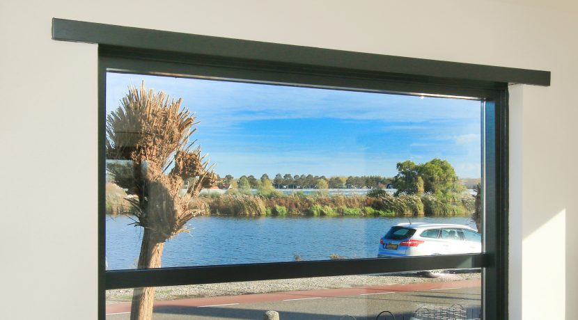 36 Zwanenburgerdijk 514 Wk 01f