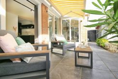 37 Amperestr 26 tuin 01c