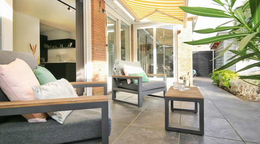 37 Amperestr 26 tuin 01c