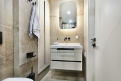 37 Baarsjesweg 166-3 BK1 01b