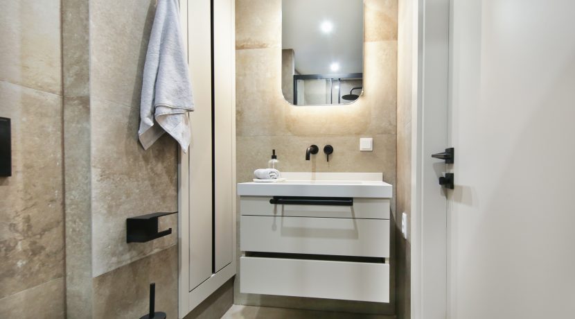 37 Baarsjesweg 166-3 BK1 01b